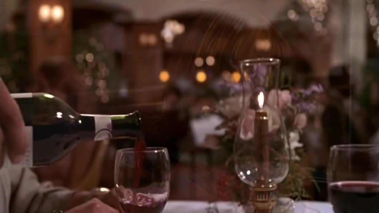 Klamár, klamár 1997 SK dabing mp4