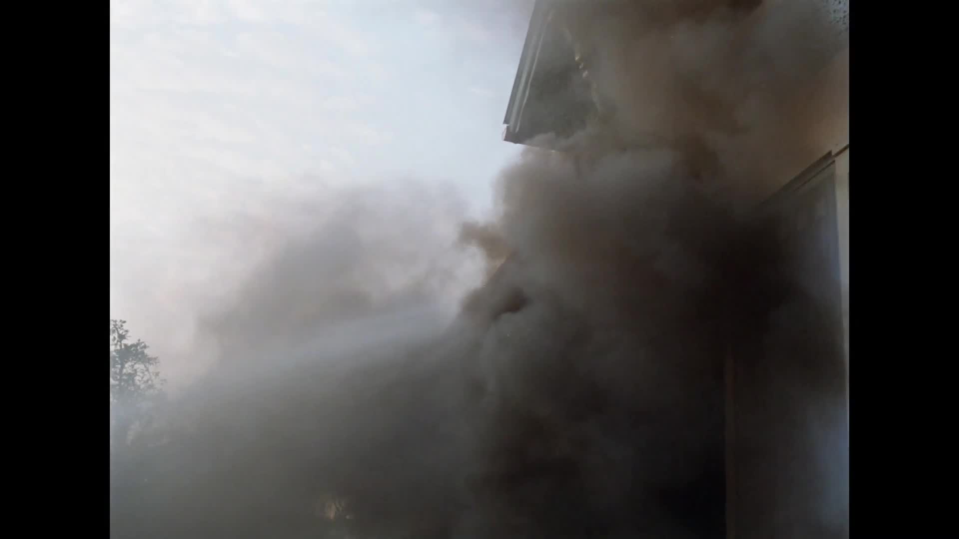 Návštěvníci S01E04 mkv