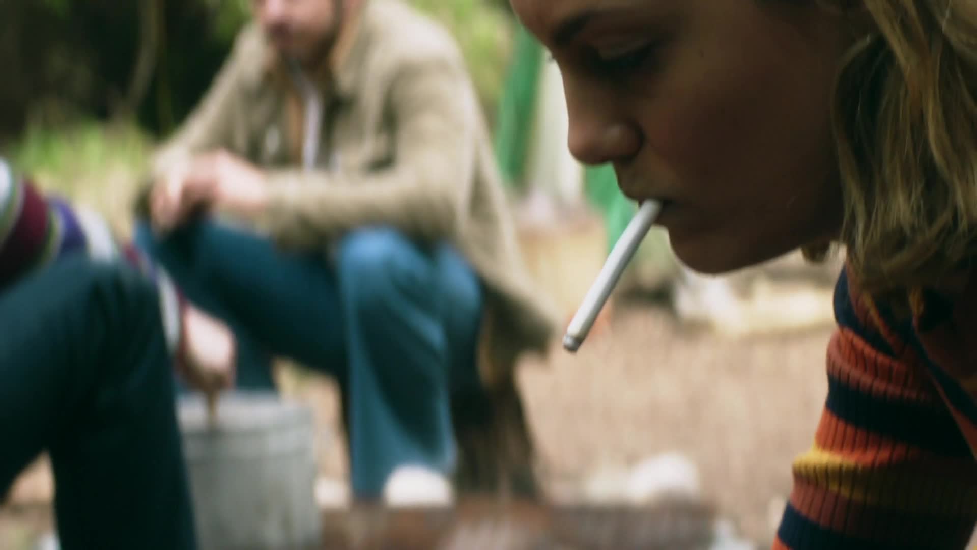 Království zkažených S04E04 CZ dabing mp4