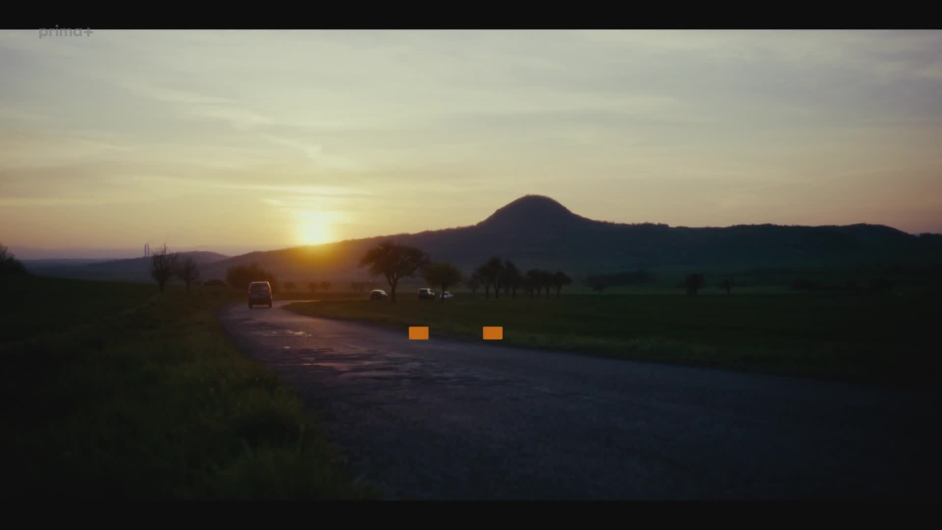 Milion {2025} komedie 1080p mkv