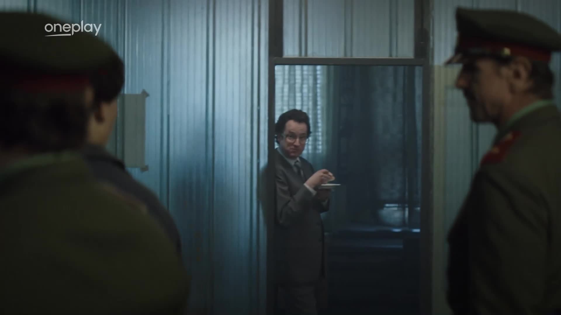 Modus operandi MM:S S01E05 mkv