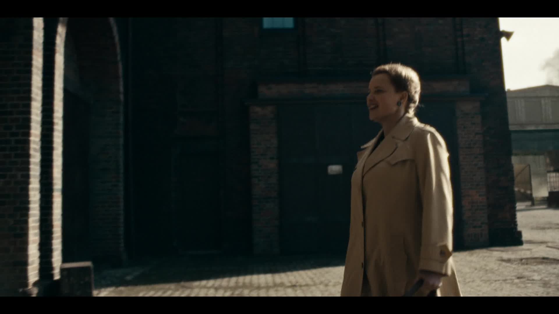 Olověné děti S01E02 {2026} drama AAC 5 1 1080p CZ dabing mkv