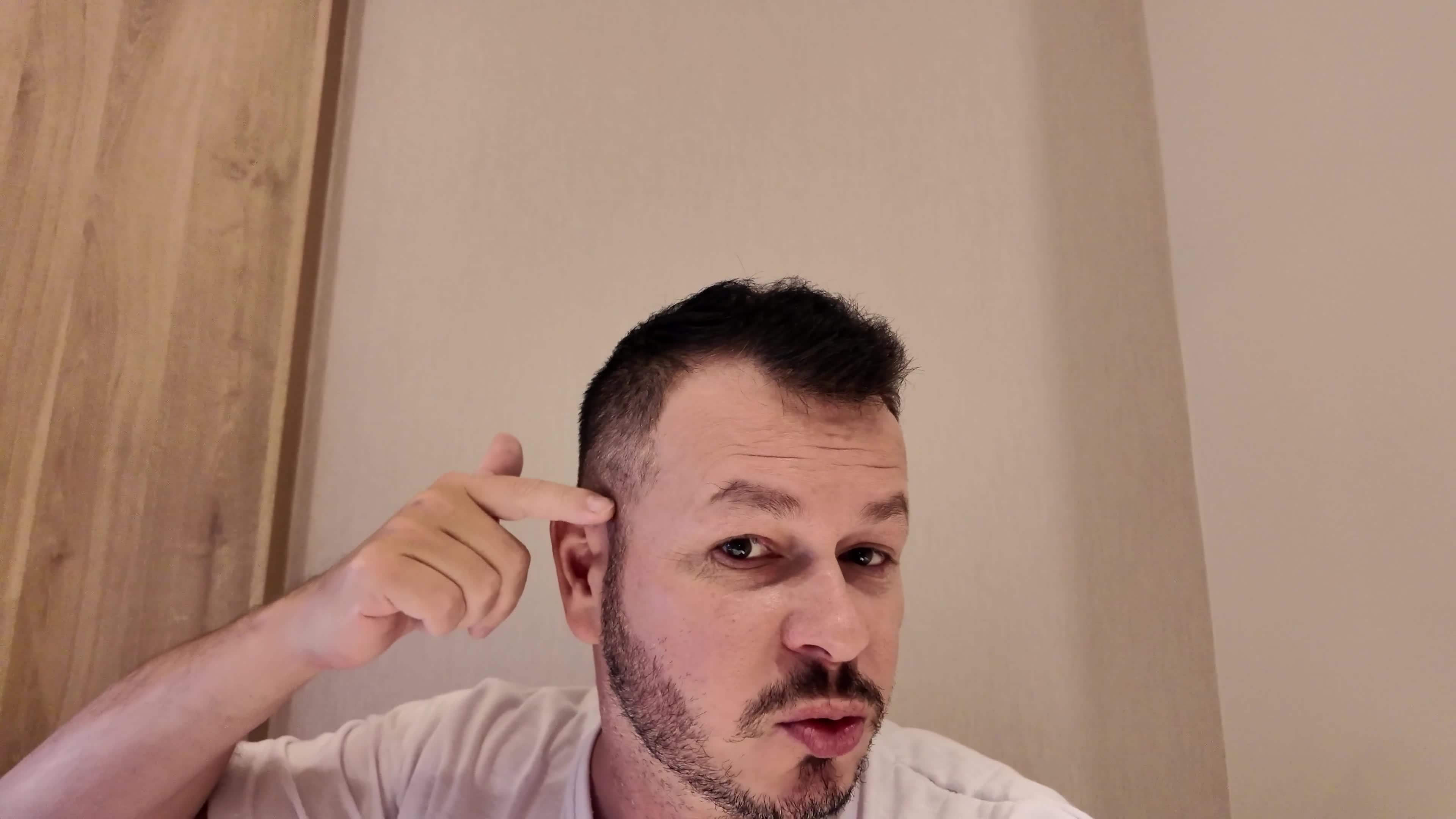 Martin Bezuch patreon 10 02 2026 Rozlucka s Bali mp4