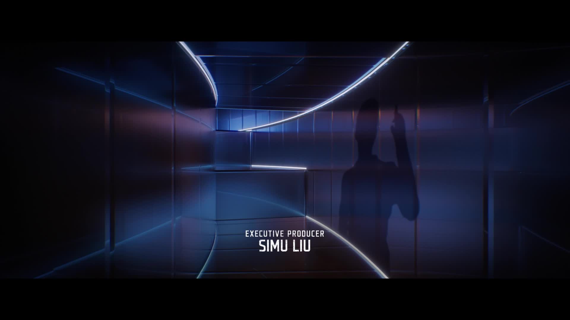 The Copenhagen Test S01E05 2025 Zrcadlo CZ dabing HD mkv