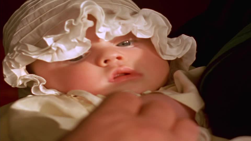 Návrat Sherlocka Holmese 6x03 04 Posledni upir (1993) 2xCZ mkv