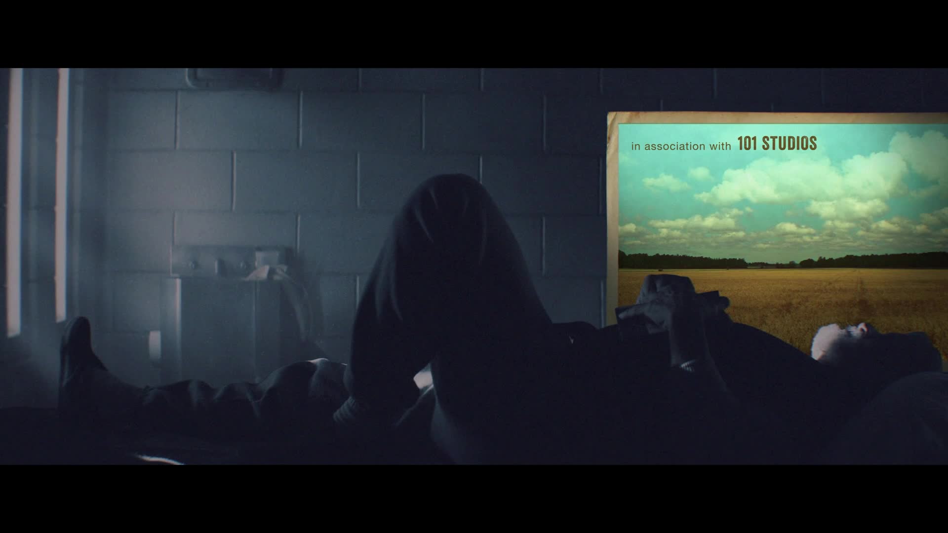 Král Tulsy S02E04 Hrdinové a padouši mkv