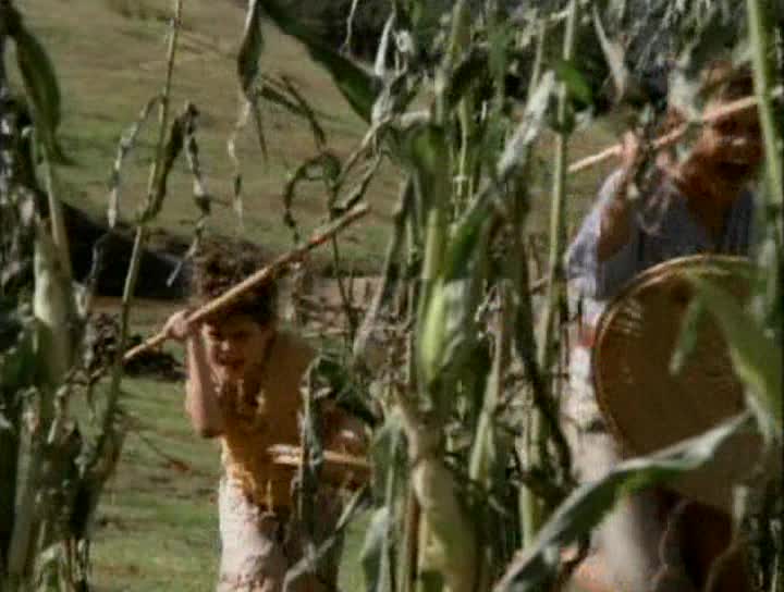 Herkules v podsvětí (1994) cz dabing avi