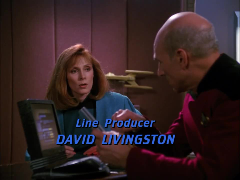 Star Trek Nová generace S03E19 Kapitánova dovolená CZ dabing mp4