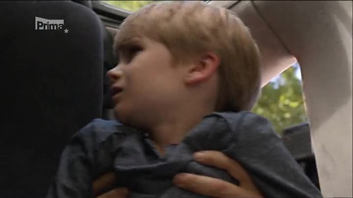 Spravedlnost v krvi (Blue Bloods) S04E03 Pomáhat a chránit mp4