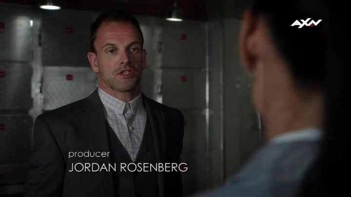 Jak prosté S06E02 Jakmile je vyloučen Bůh avi