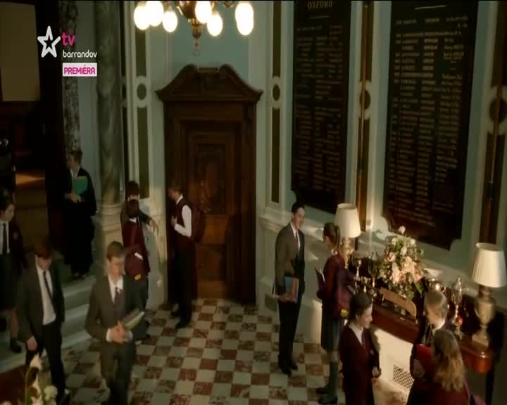 123 Rosamunde Pilcher Mé srdce patří tobě 1 2 2018 mp4