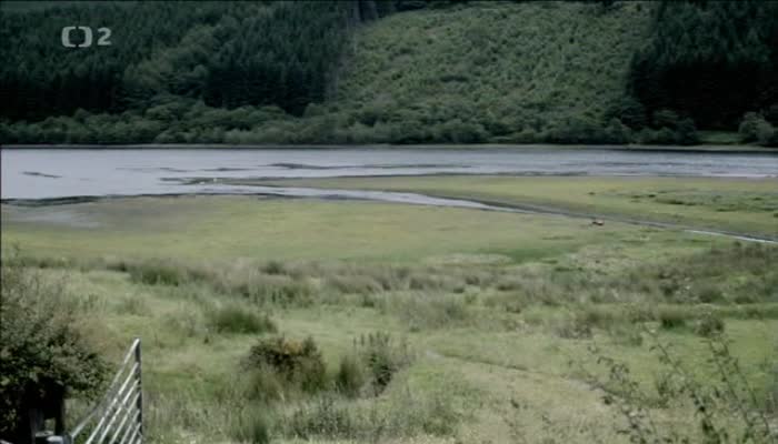 Sherlock S02E01 Skandál v Belgravii avi