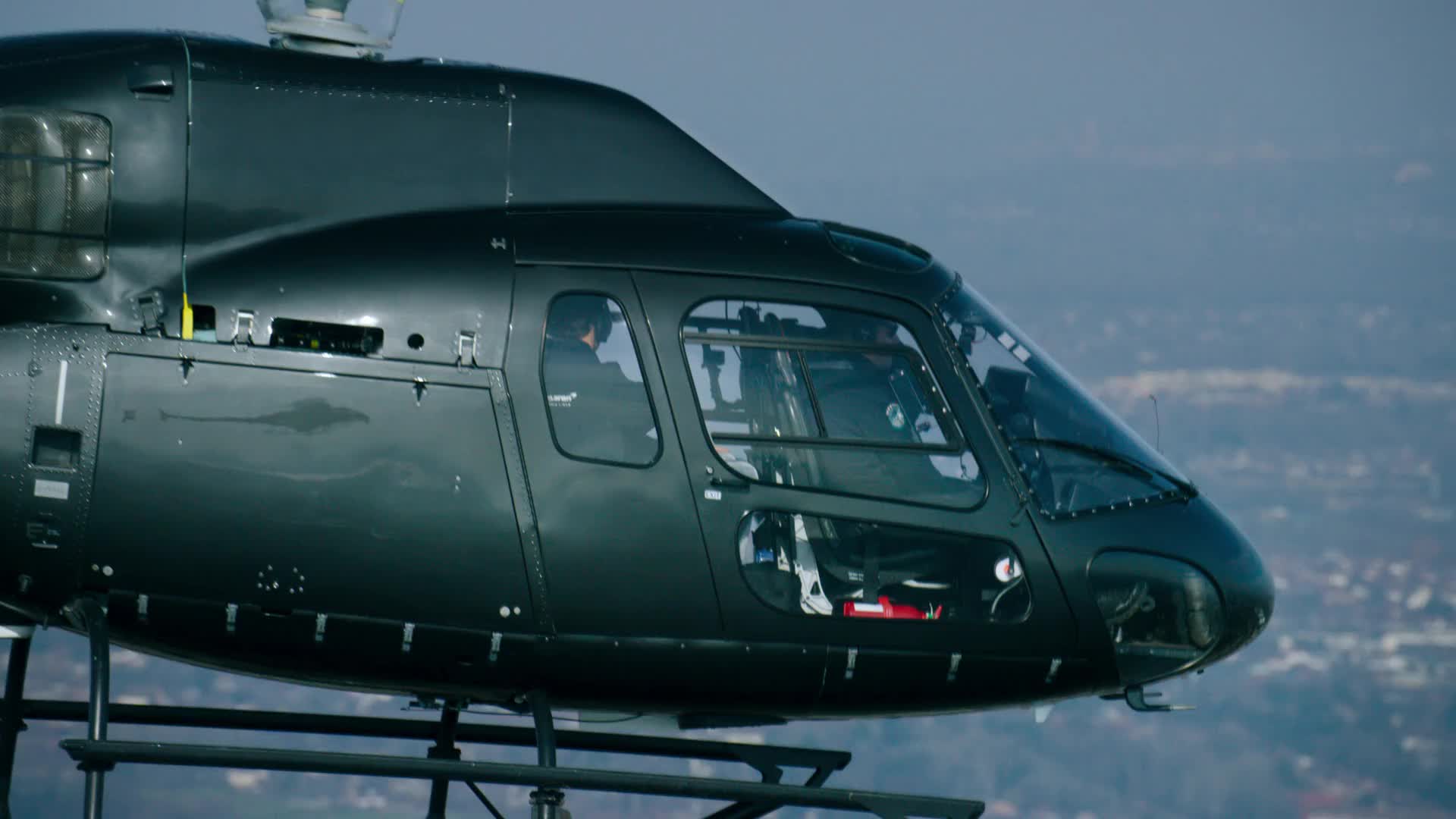 Formule 1: Touha po vítězství S08E01 2026 CZ dabing HD 1080p mkv