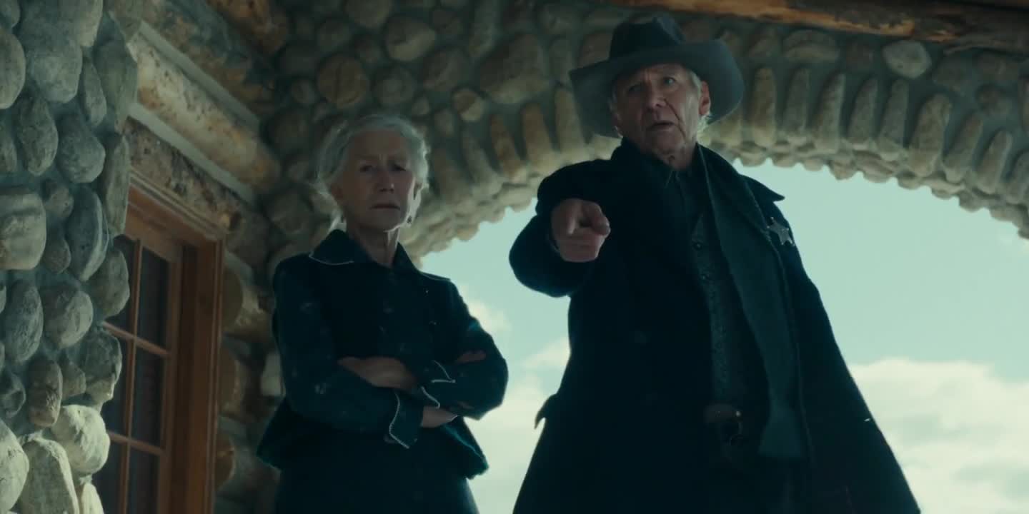 1923 S02E01 Sezóna zabíjení (2025) western czdab mkv