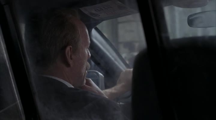 16 bloků (16 Blocks, 2006) mkv