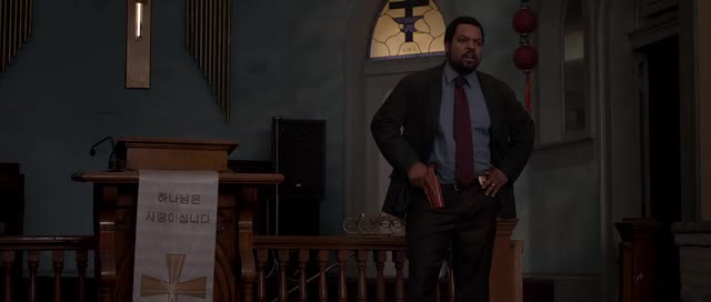 21 Jump Street (2012) CZ avi