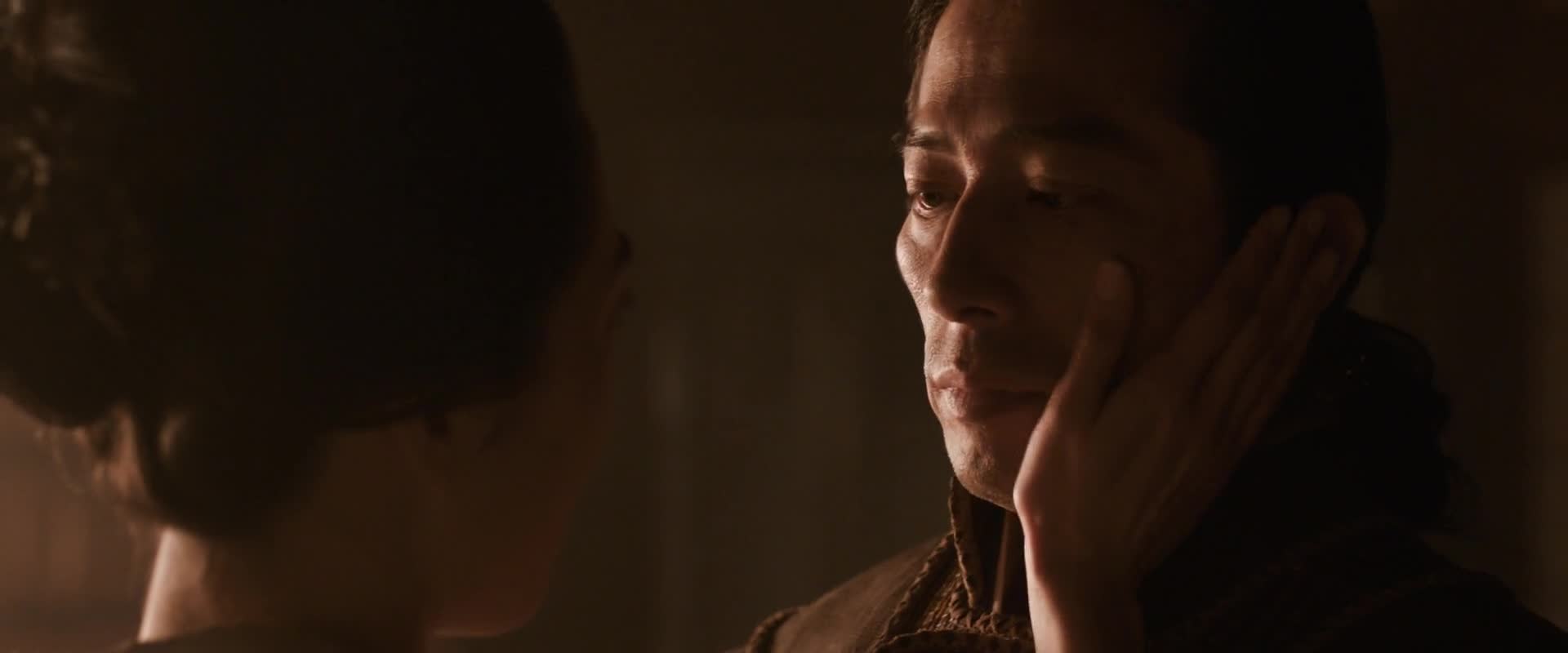 47 Roninu (2013) 1080p cz dab mkv