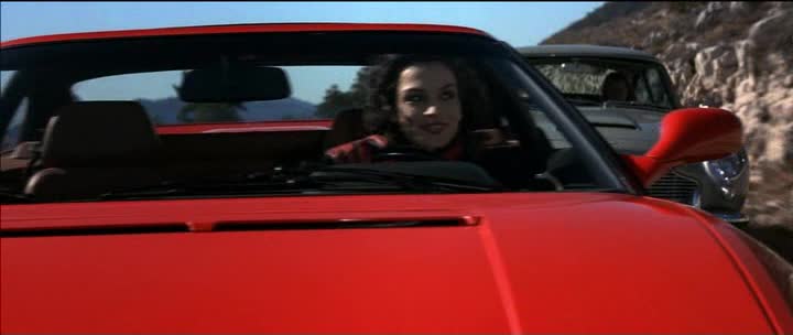 James Bond 17 Zlaté Oko (1995) avi