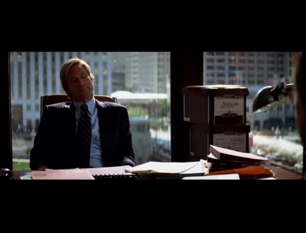 Batman Temný rytíř (2008)CZ avi