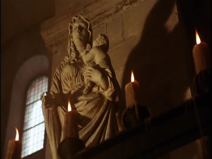 Jméno Růže 1986 mp4