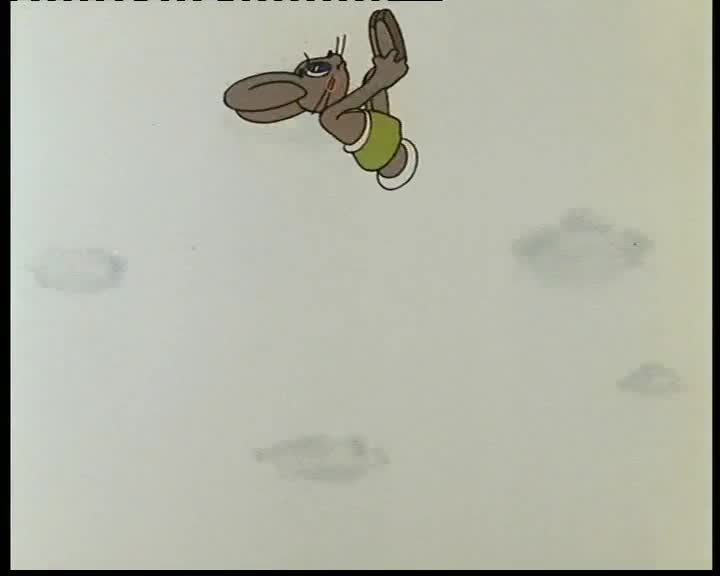 Jen počkej zajíci 2 mkv