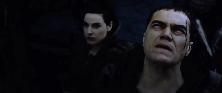 Muž z oceli Man of Steel (2013) avi