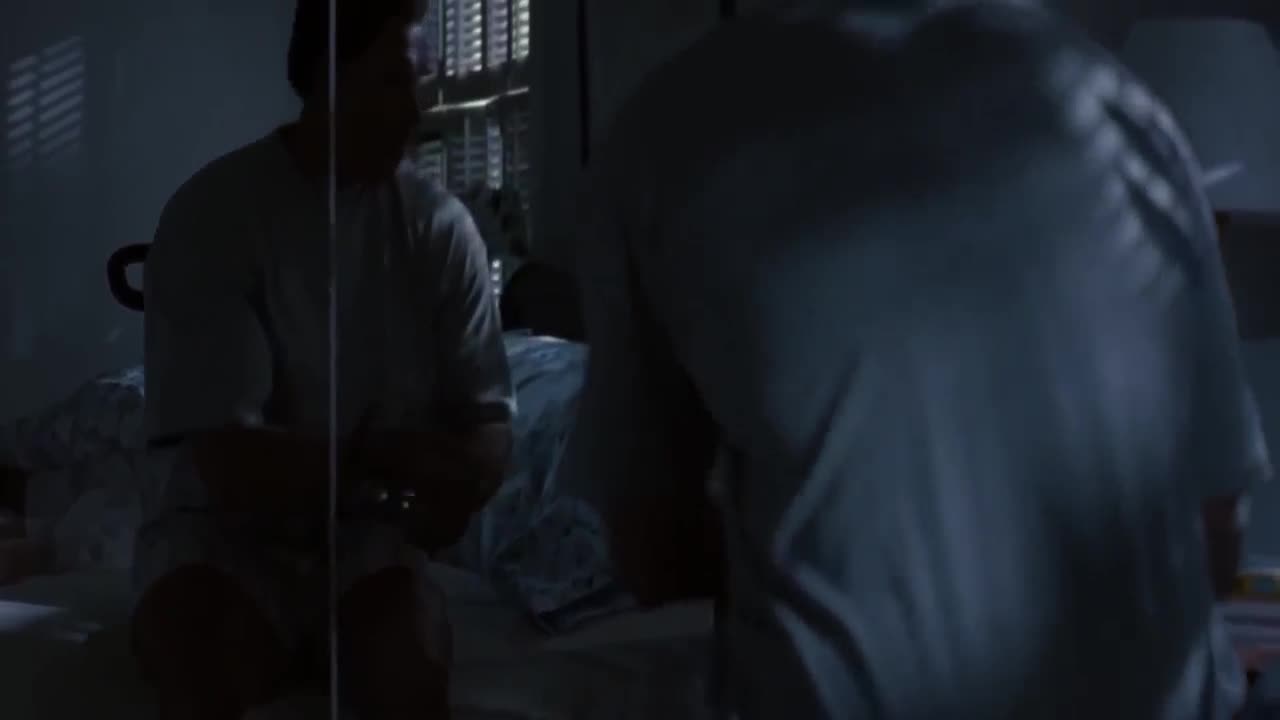 Pravdivé lži 1994 mkv