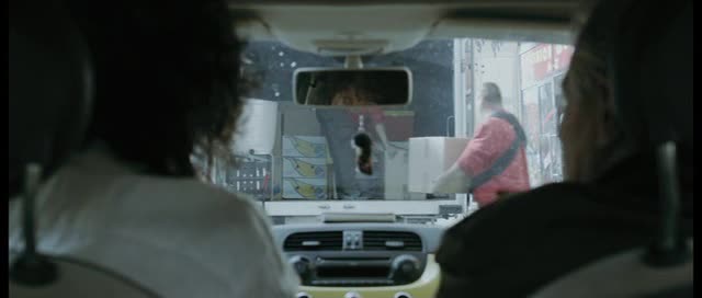 Revival 2013 česká hudební komedie avi