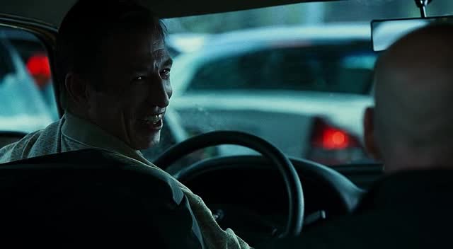 Smrtonosná past Opět v akci 2013 avi