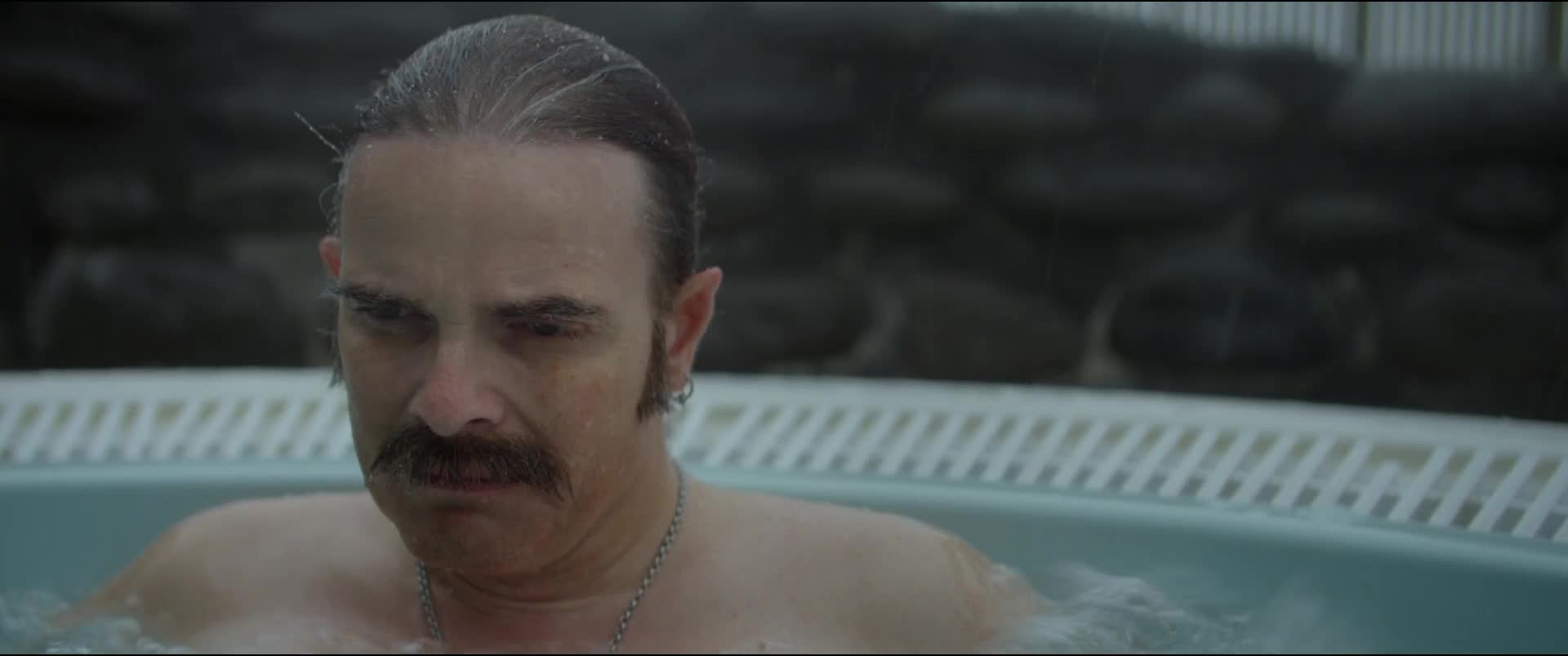 Ryba na suchu 2024 CZ dabing HD 1080p mkv