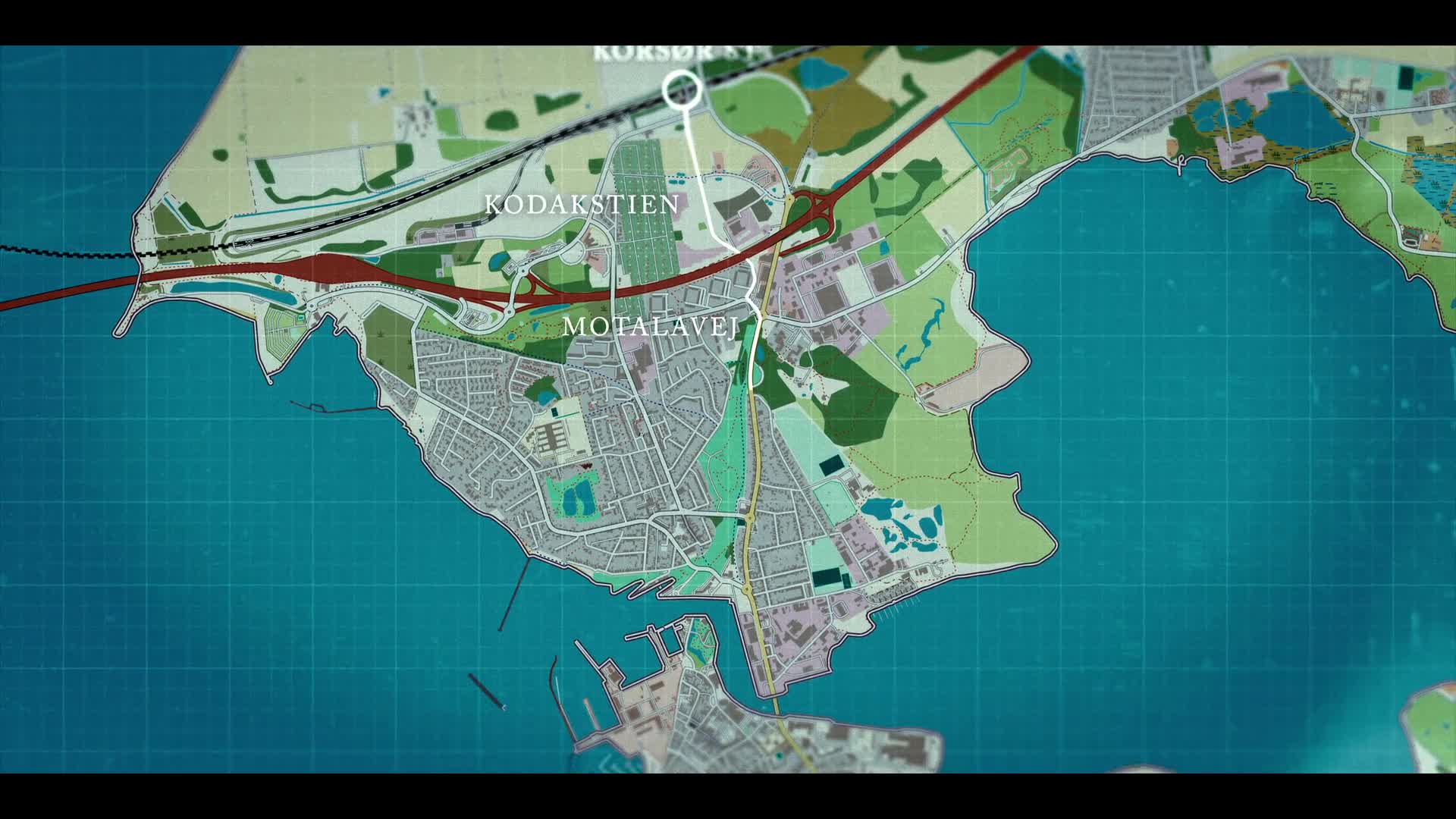 Kamarád, vrah S01E01 2026 CZ dabing HD 1080p mkv