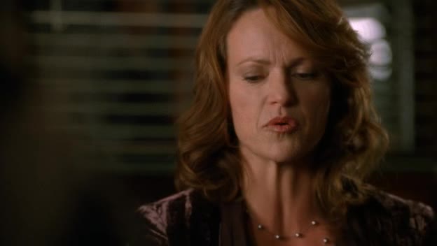 Castle na zabití S03E14 Smolné štěstí avi