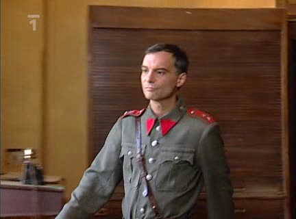 Četnické humoresky 39 Epilog cz avi