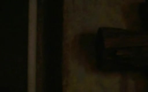 Dexter S06E03 Polda a bandita avi