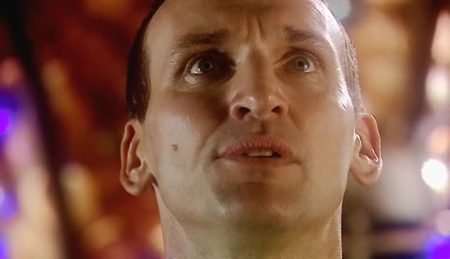 Pán Času 01x13 Každý svou cestou avi