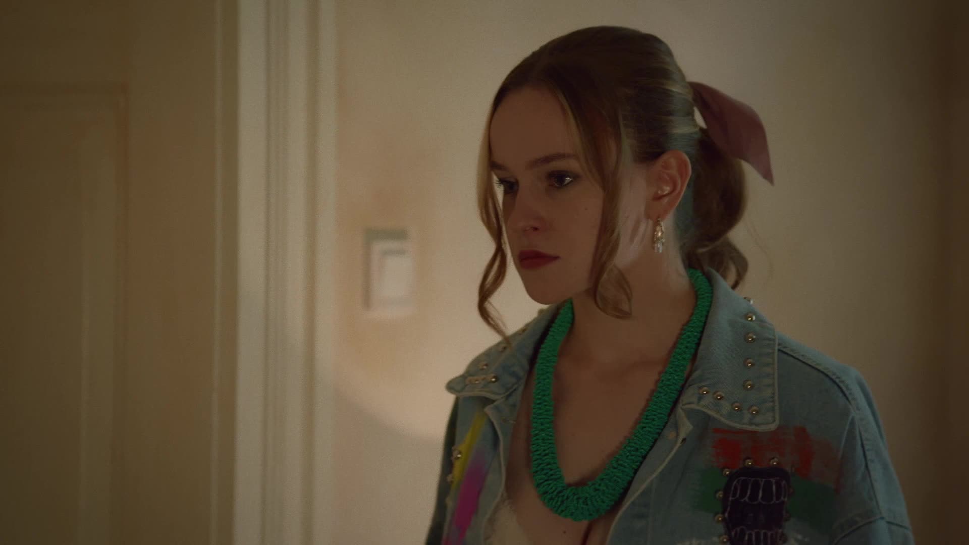 Miša v Košiciach S01E05 2026 SK mkv