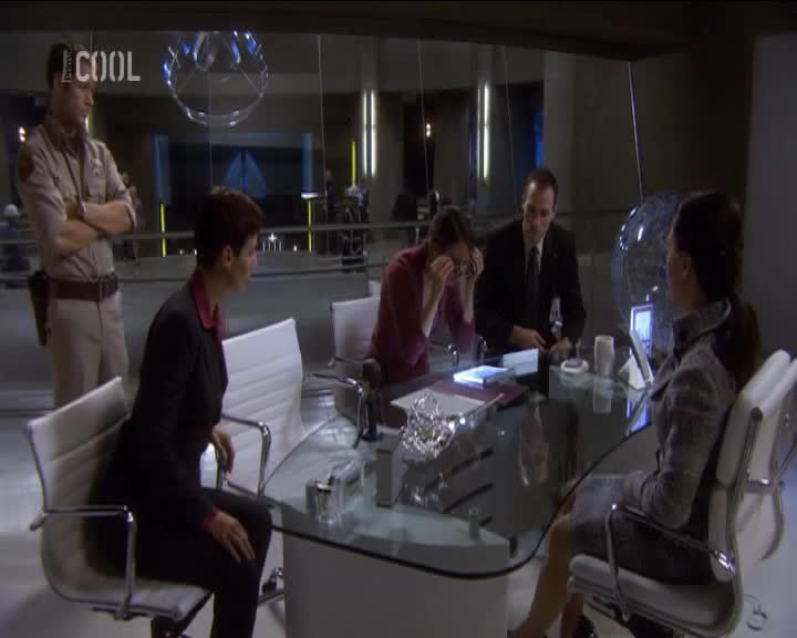 Heuréka město divů IV S04E16 O mravencich a lidech mp4