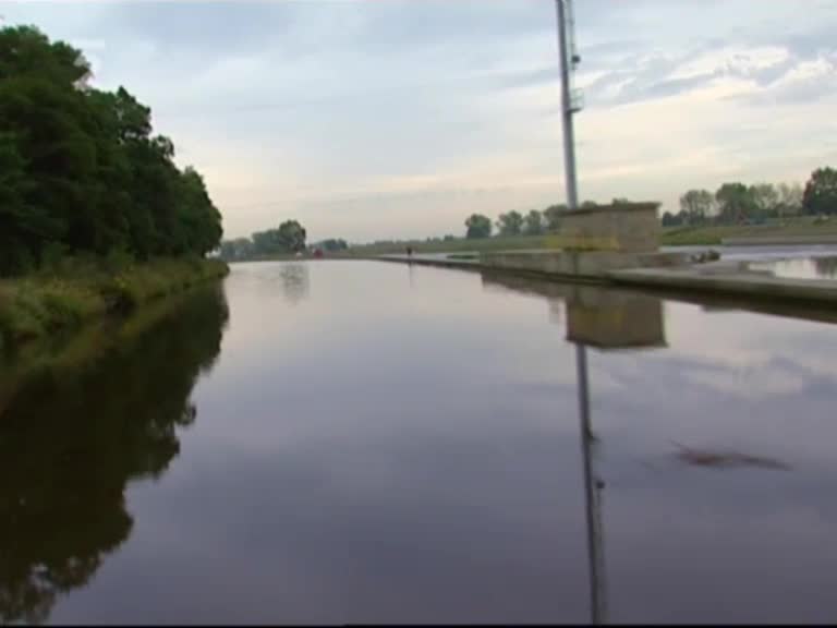 Hledání ztraceného času Vltava v obrazech 86 mp4