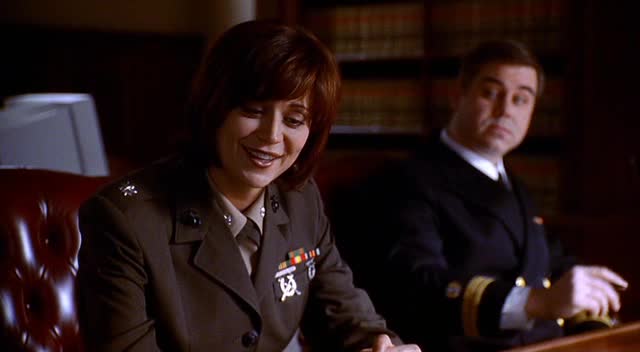 jag s05e19 Sliby avi