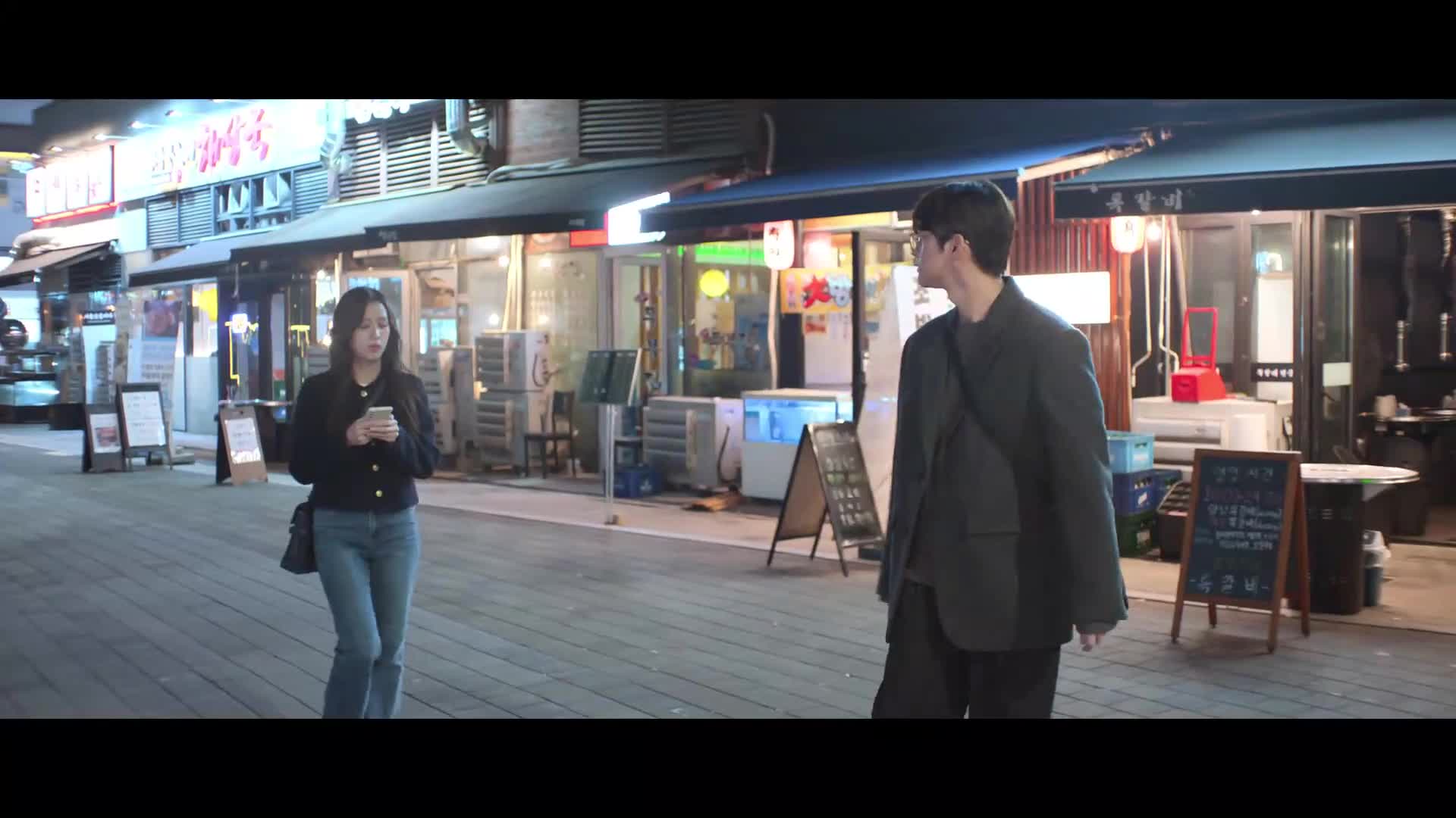 Můj kluk na vyžádání S01E04 2026 CZ dabing HD mkv