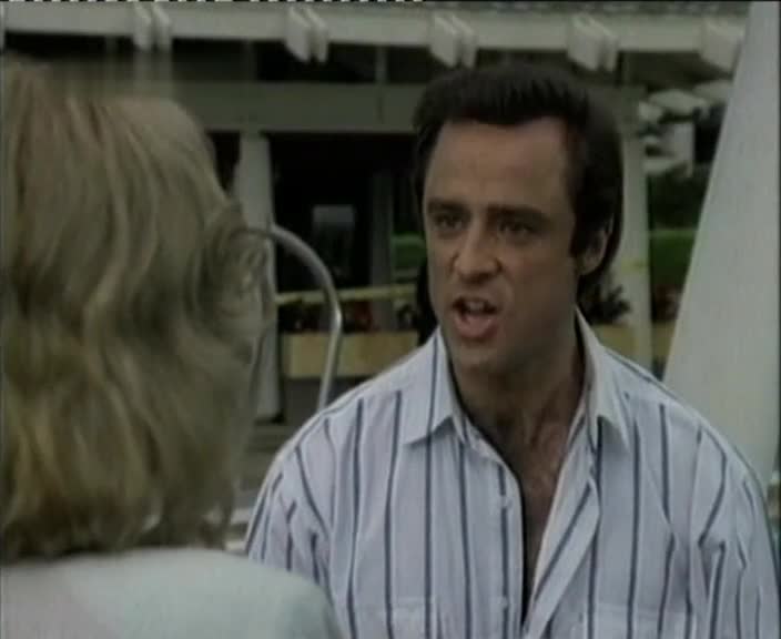 01Jake a Tlusťoch s02e11 Sněžení mp4