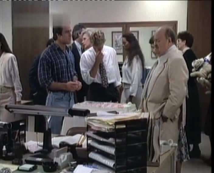 01Jake a Tlusťoch s02e05 Proč se nemůžeš chovat slušně mp4