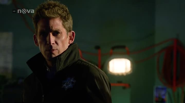 Kriminálka Las Vegas 14x14 O mrtvých CZ avi