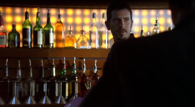 Kriminálka Miami 03x08 Rychlost zabíjí avi