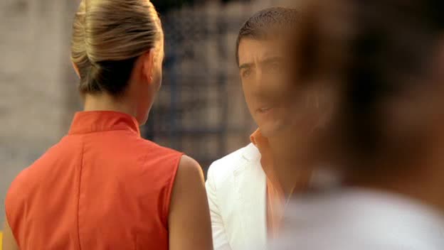 Kriminálka Miami 04x20 Volný pád avi