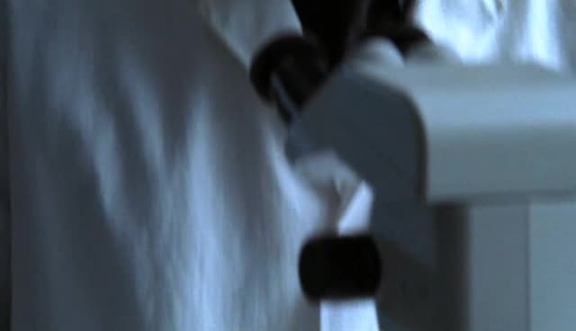 Kriminálka New York 1x03 Sní americký sen avi