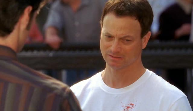 Kriminálka New York 1x23 Na vlastní oči avi