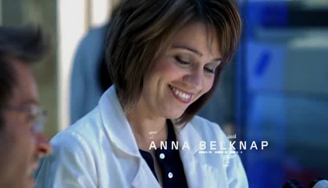 Kriminálka New York S07E13 Party Down avi