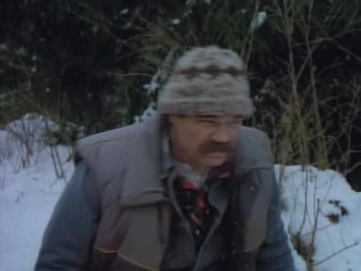 MacG 3x16 Spinava hra avi