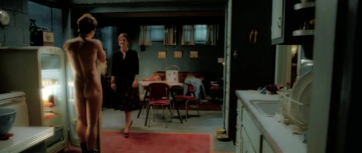 Milujte svého zabijáka =2002, CZ avi